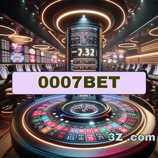 Experimente o app do 0007bet.com e jogue a qualquer hora