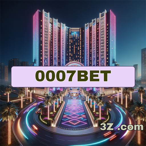 Bônus Imperdíveis no 0007bet.com para Aumentar Sua Diversão