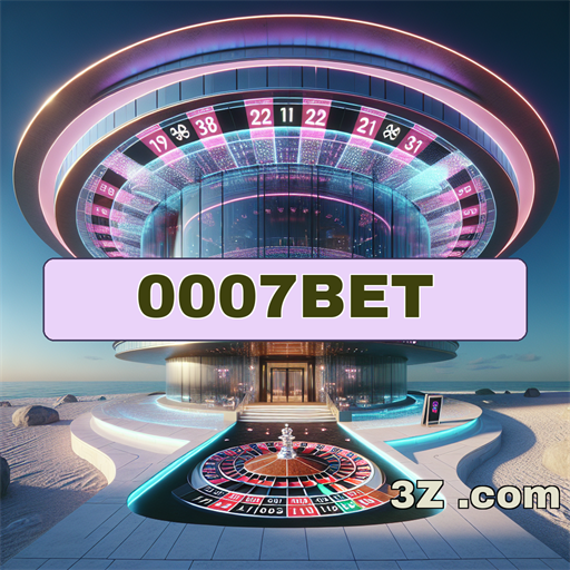 A Verdadeira Plataforma Confiável: 0007bet.com