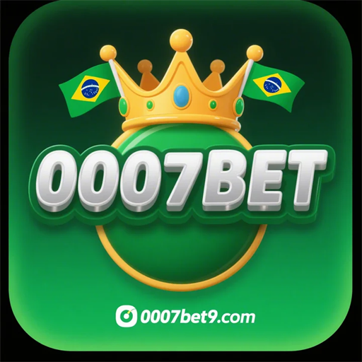 0007bet.com