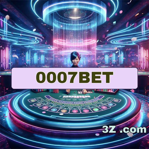 Plataforma Inovadora do 0007bet.com Para Jogadores Brasileiros