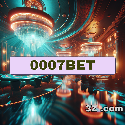 0007bet.com