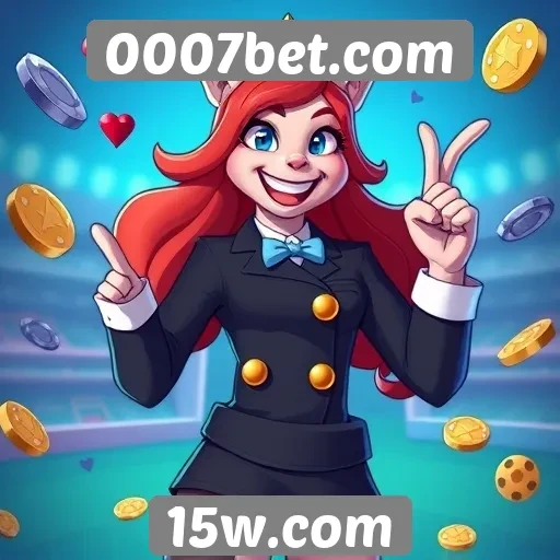 Análise da plataforma de jogos 0007bet