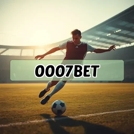 0007bet.com Bacará