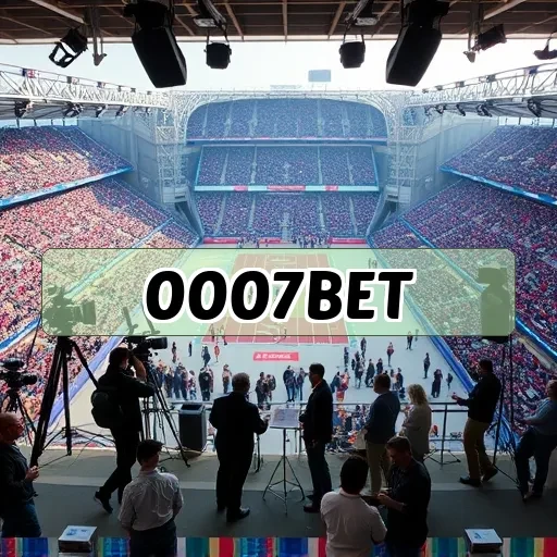 0007bet.com Blackjack