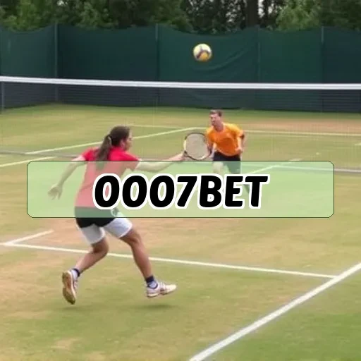 0007bet.com Jogos de Aposta