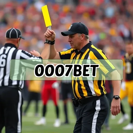 0007bet.com Suporte