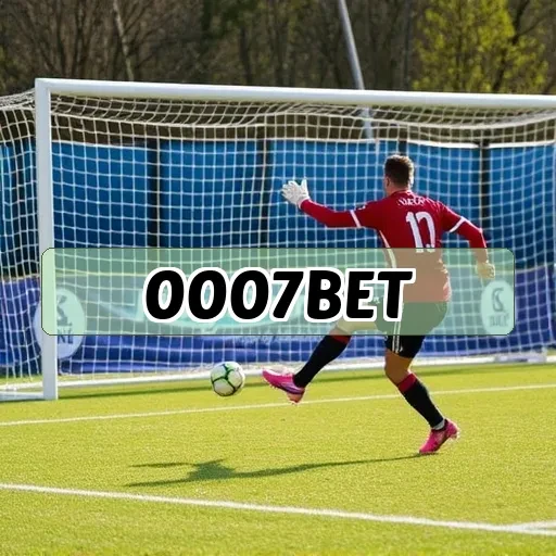 0007bet.com Jogos Virtuais
