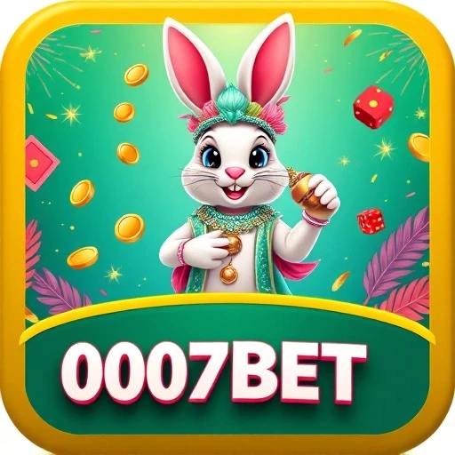 0007bet.com
